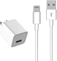Belkin 25W